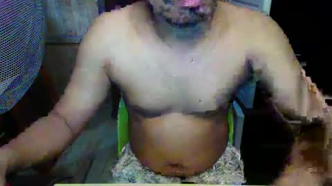 Cal online show from 12.03.24