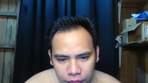 Cal online show from 12.06.24