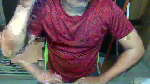 Cal online show from 12.08.24