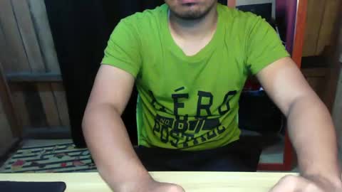 Cal online show from 12.19.24