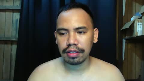 Cal online show from 12.24.24