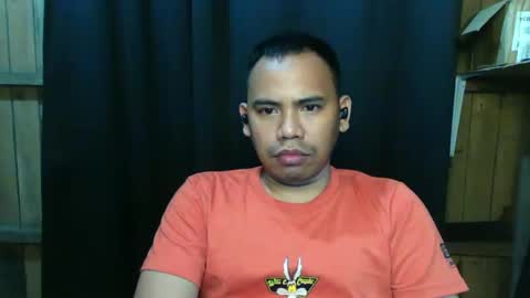 Cal online show from 12.29.24