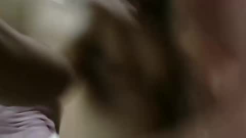 Cal online show from 01.18.25