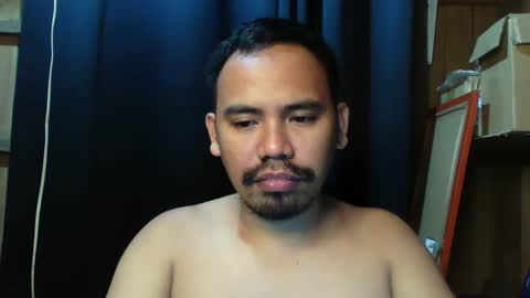 Cal online show from 01.19.25