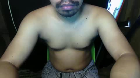 Cal online show from 01.24.25