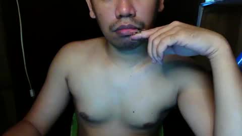 Cal online show from 01.31.25