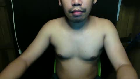 Cal online show from 02.02.25