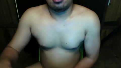 Cal online show from 02.09.25