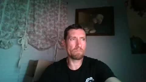 calbry82 online show from 05.04.26