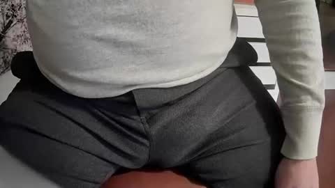 Snapshot of calc200 chatting on 01.30.25 calc200 online show from 01.30.25