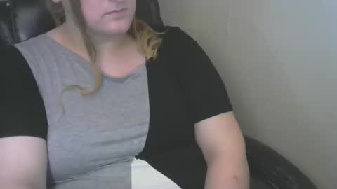 Snapshot of calcavorix chatting on 04.01.26 Calie online show from 04.01.26
