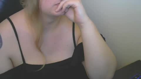 Snapshot of calcavorix chatting on 06.12.26 Calie online show from 06.12.26