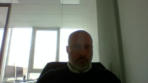 caldoski online show from 01.12.26