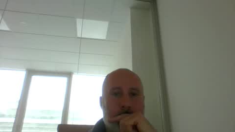 caldoski online show from 05.05.26