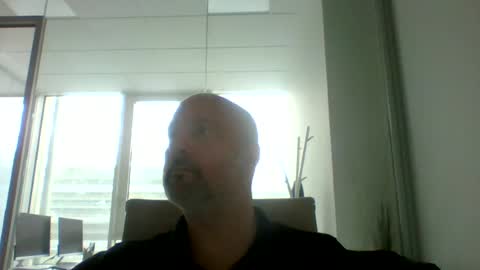 Snapshot of caldoski chatting on 07.01.26 caldoski online show from 07.01.26