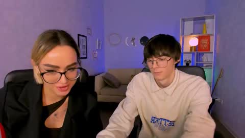 Snapshot of caleb_lichi chatting on 11.26.25 aleb online show from 11.26.25