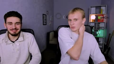 Snapshot of caleb_lichi chatting on 12.16.25 aleb online show from 12.16.25