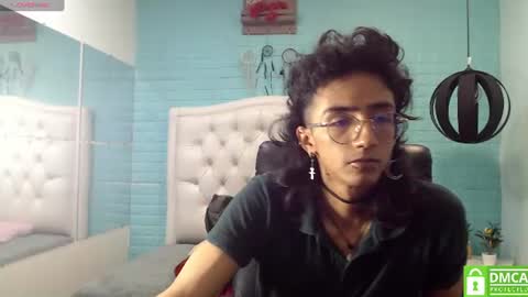 caleb stefan online show from 07.29.26