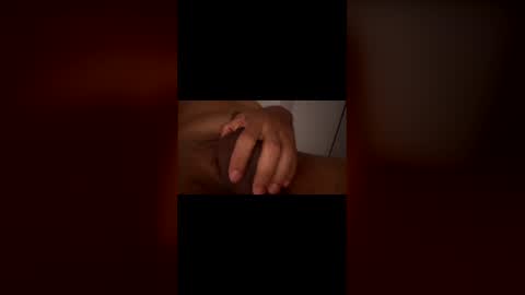 Caleb online show from 04.28.26