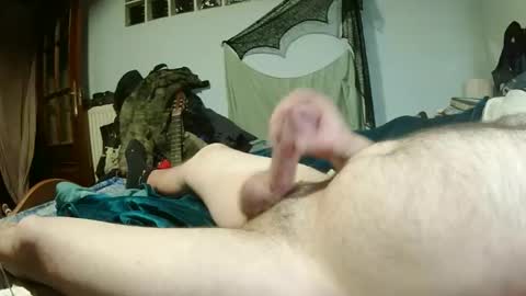 Snapshot of calentorro31979 chatting on 03.23.26 calentorro31979 online show from 03.23.26