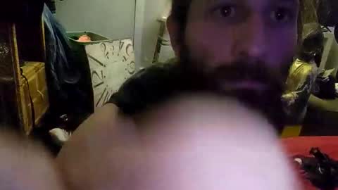 Snapshot of calfredrickson89 chatting on 03.29.26 freakslikeus online show from 03.29.26