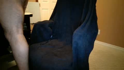 calgary12345 online show from 06.12.26