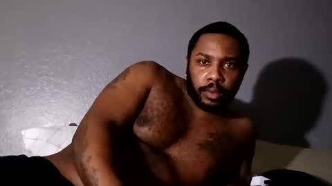 Caliclysm online show from 09.22.25