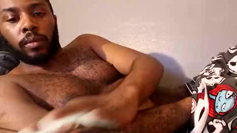 Caliclysm online show from 11.11.25