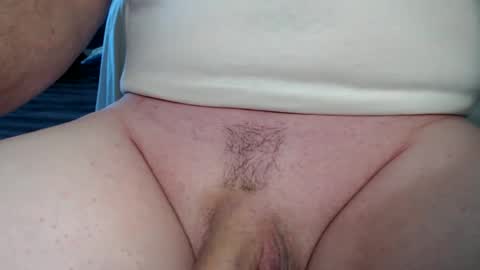 Snapshot of calidave222 chatting on 01.16.25 calidave222 online show from 01.16.25