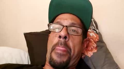 Hugh joh Meathammer online show from 10.07.25