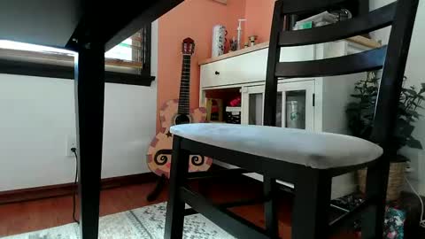 Snapshot of californiaclouds chatting on 12.09.24 californiaclouds online show from 12.09.24