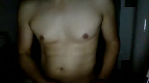 Snapshot of californiaclouds chatting on 01.03.25 californiaclouds online show from 01.03.25