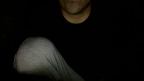 Snapshot of californiaclouds chatting on 02.09.25 californiaclouds online show from 02.09.25