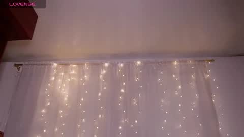 Snapshot of californnia_ebony chatting on 03.06.26 Ana online show from 03.06.26