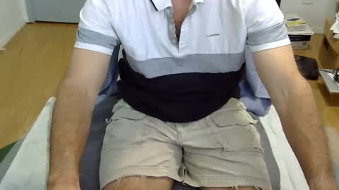 califun4u online show from 01.14.26