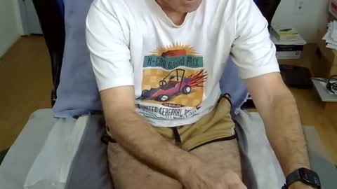 Snapshot of califun4u chatting on 02.01.26 califun4u online show from 02.01.26