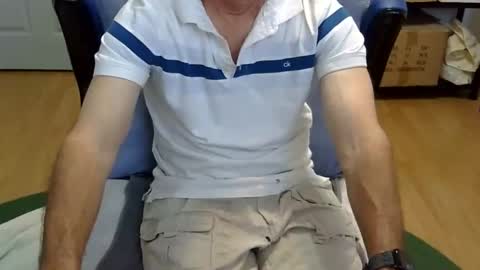 califun4u online show from 04.09.26