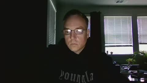 caligrown1154 online show from 05.30.26