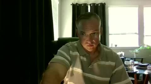 caligrown1154 online show from 06.17.26