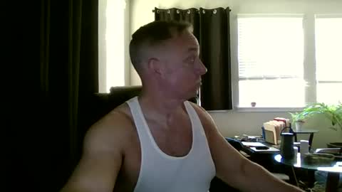 caligrown1154 online show from 07.24.26