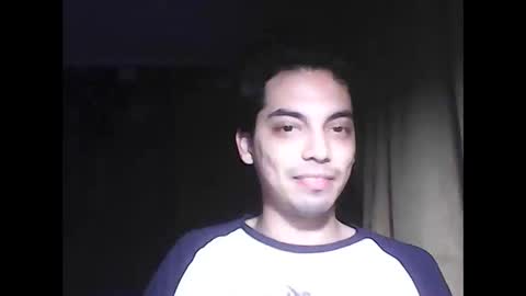 Calgula online show from 10.07.25