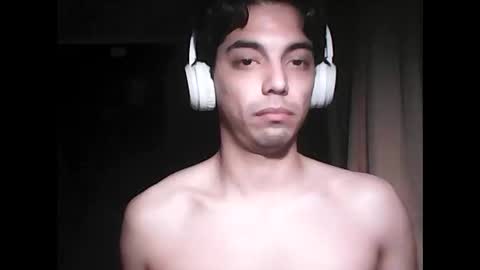 Calgula online show from 10.12.25