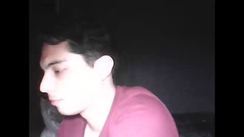 Calgula online show from 12.16.25