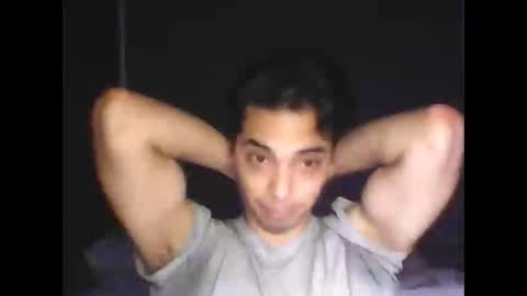 Calgula online show from 01.09.26