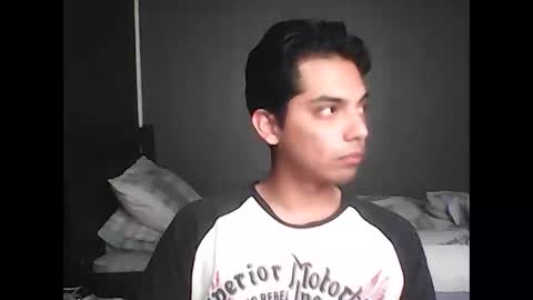 Calgula online show from 01.18.26