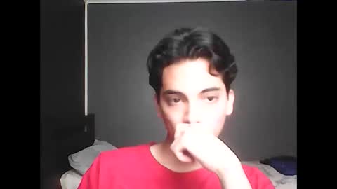 Calgula online show from 02.02.26