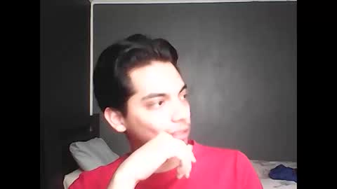 Calgula online show from 02.03.26