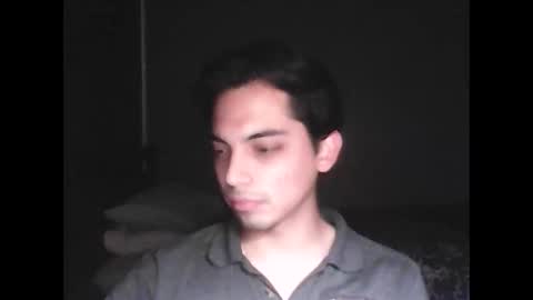 Calgula online show from 03.08.26