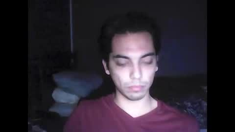 Calgula online show from 04.14.26