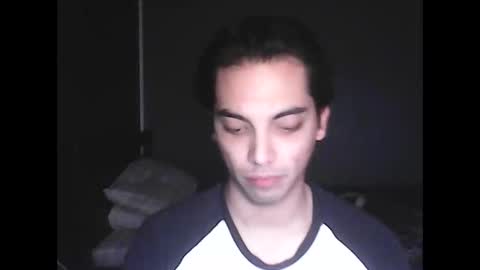 Calgula online show from 05.11.26